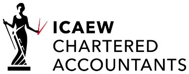 ICAEW Chartered Accountants