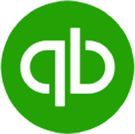 QuickBooks